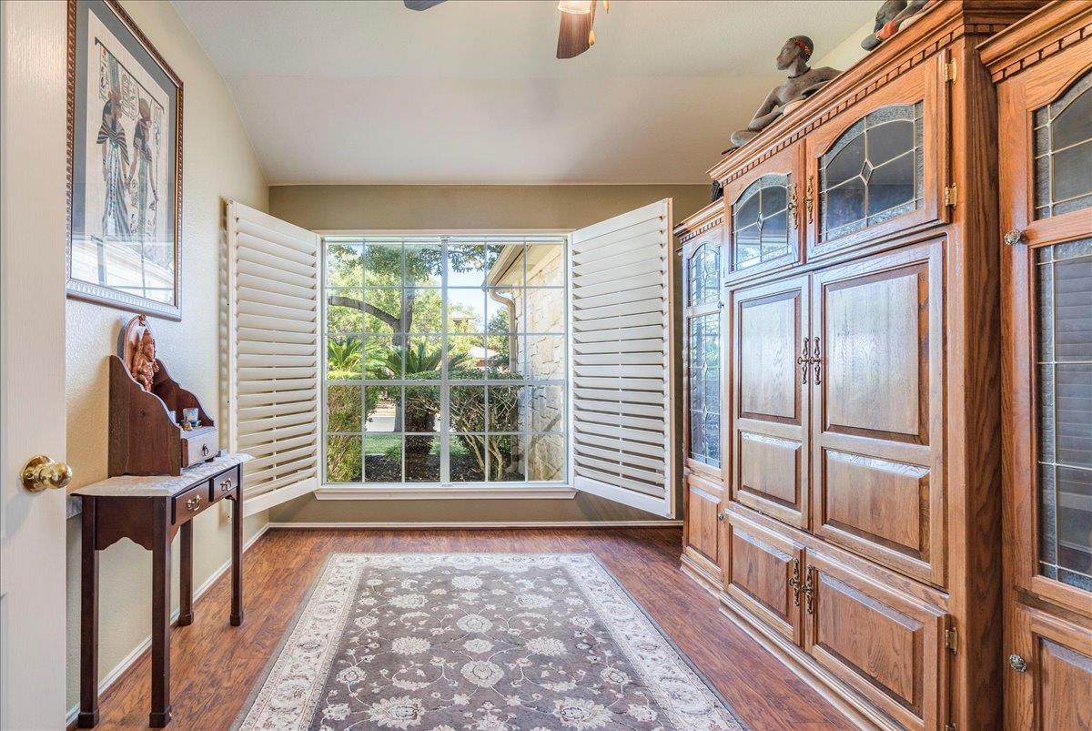 4423 Tello Path, Austin, TX 78749