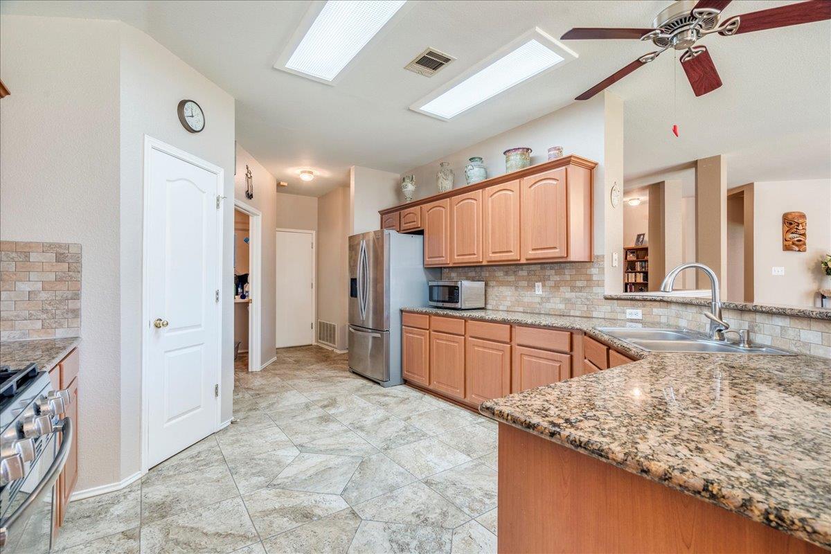 4423 Tello Path, Austin, TX 78749