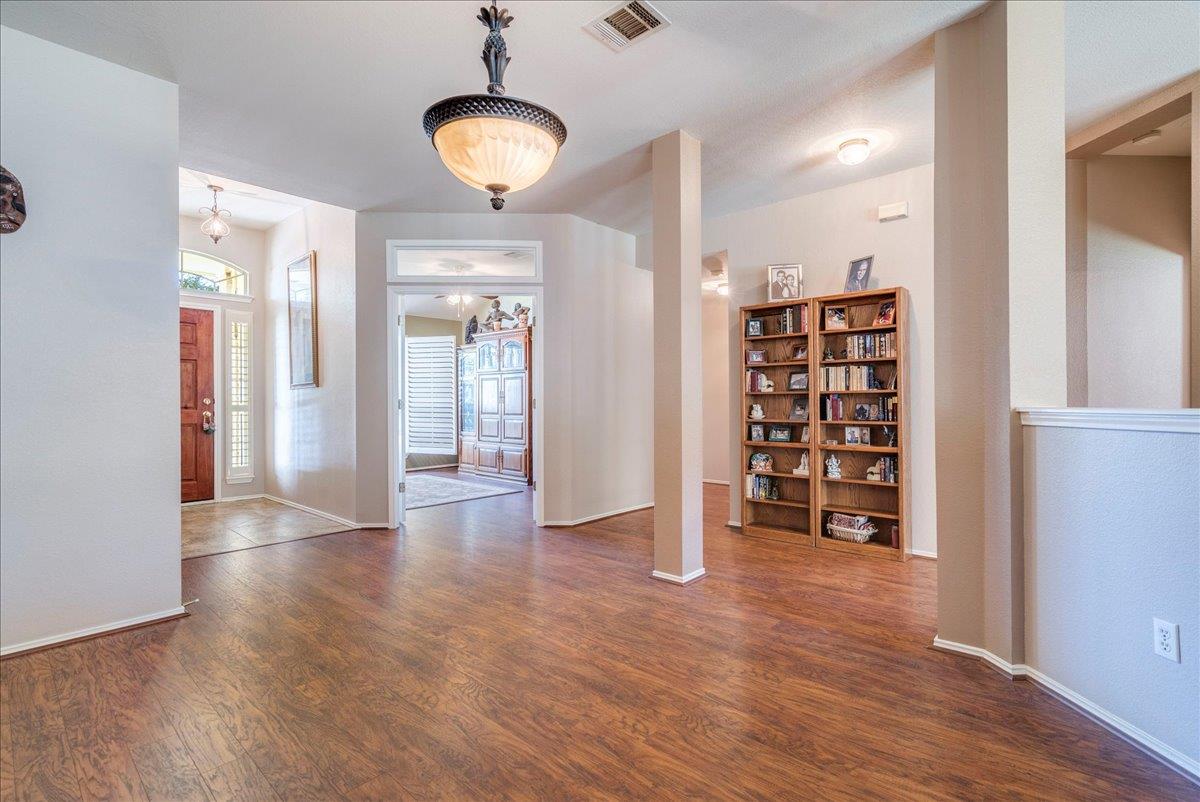 4423 Tello Path, Austin, TX 78749