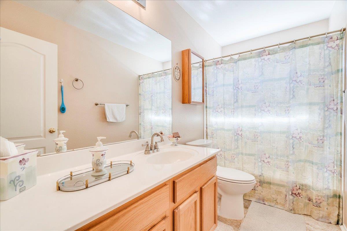 4423 Tello Path, Austin, TX 78749