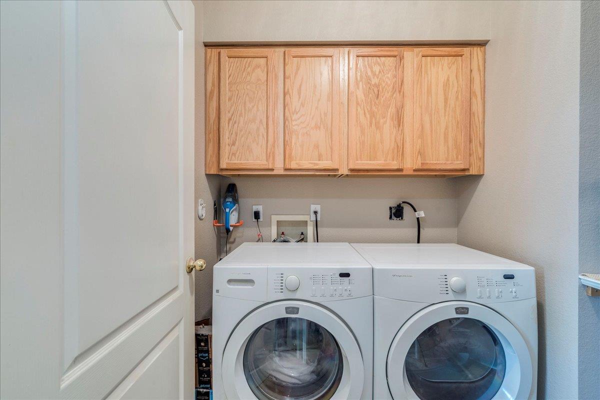 4423 Tello Path, Austin, TX 78749