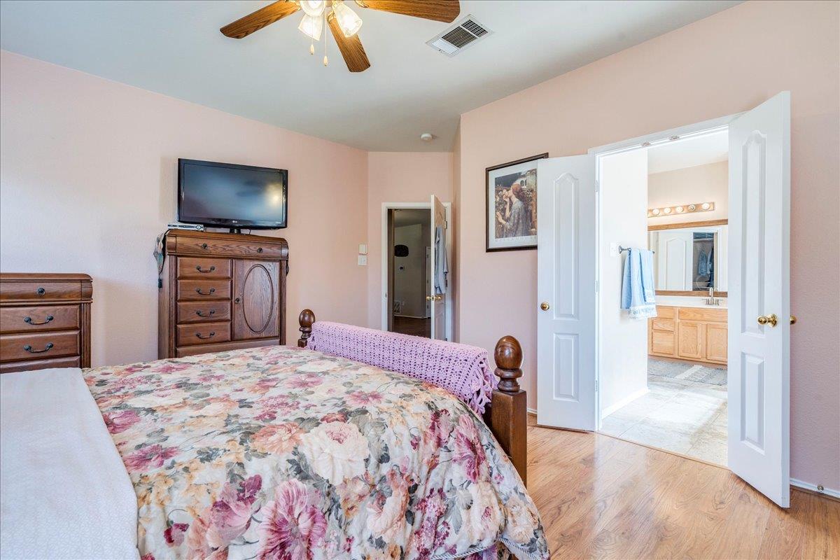 4423 Tello Path, Austin, TX 78749