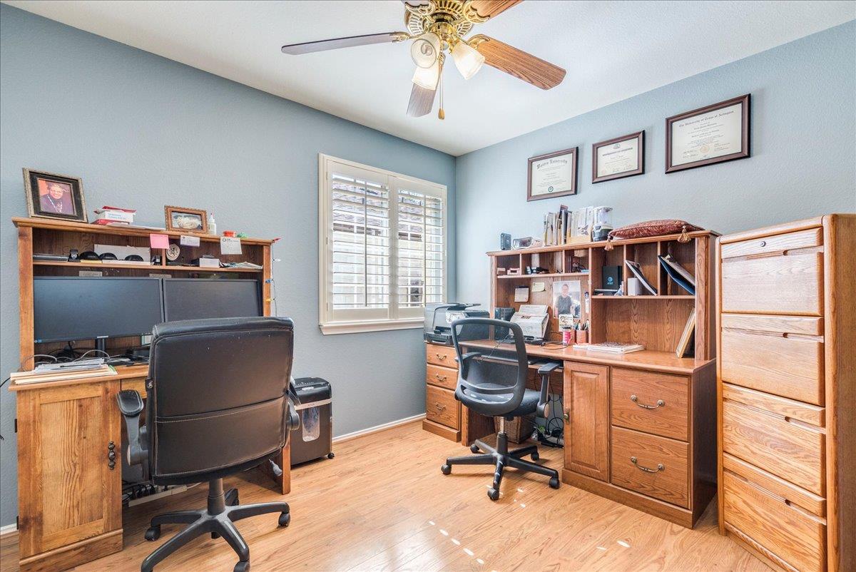 4423 Tello Path, Austin, TX 78749