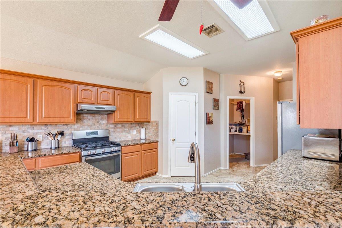 4423 Tello Path, Austin, TX 78749