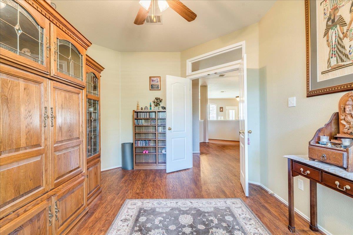 4423 Tello Path, Austin, TX 78749