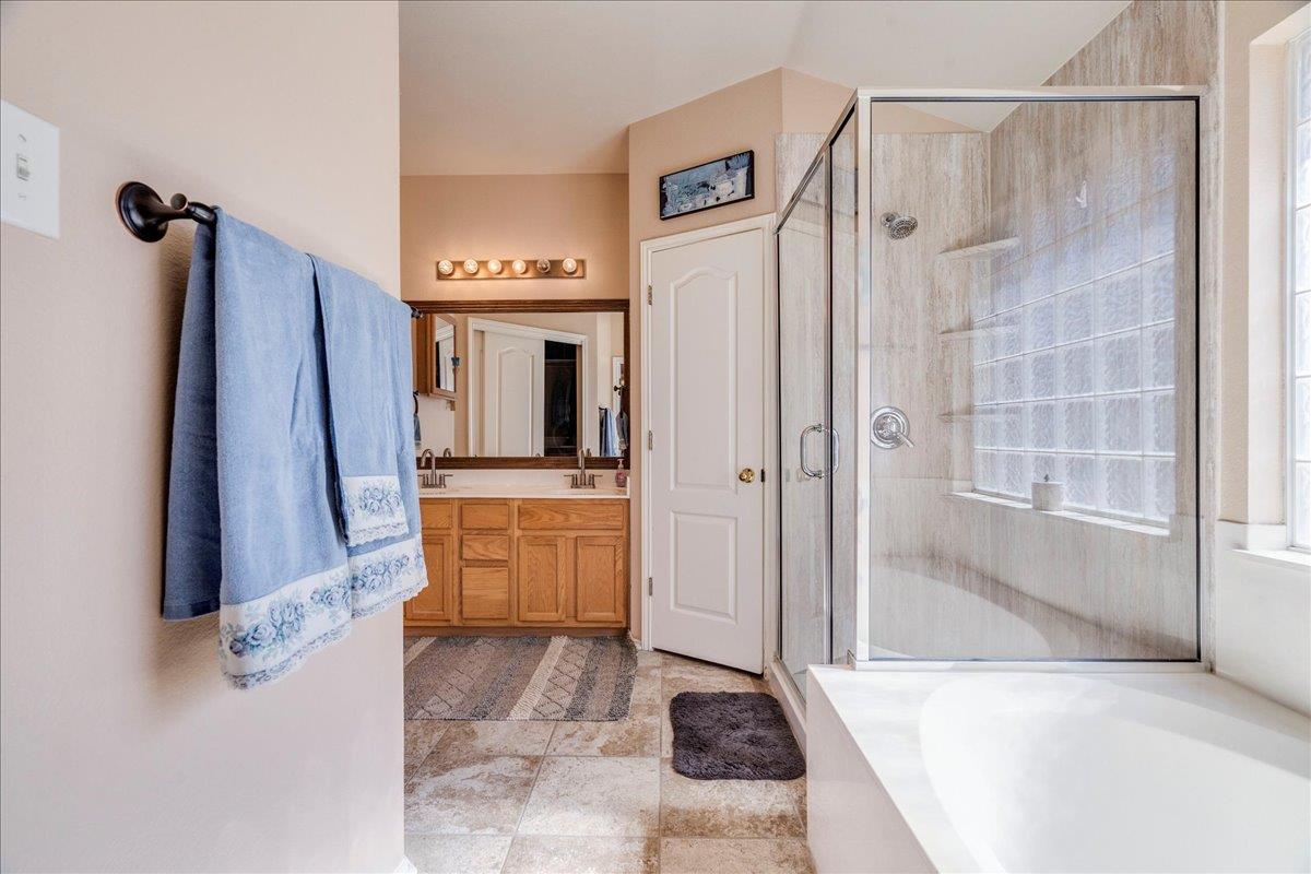 4423 Tello Path, Austin, TX 78749