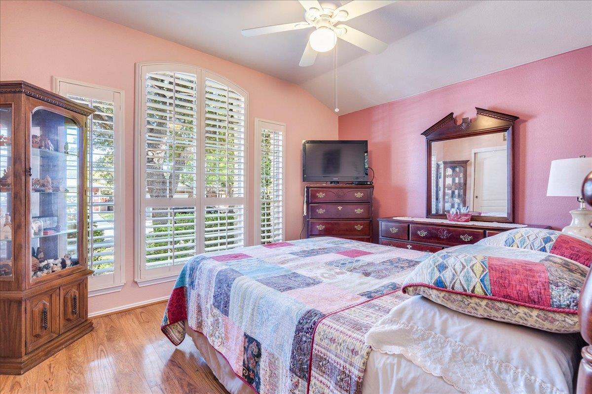 4423 Tello Path, Austin, TX 78749