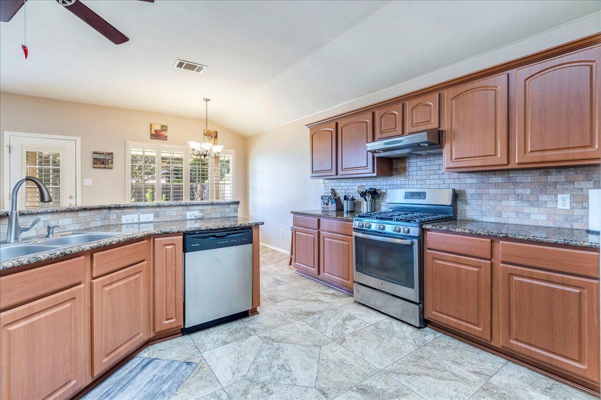 4423 Tello Path, Austin, TX 78749