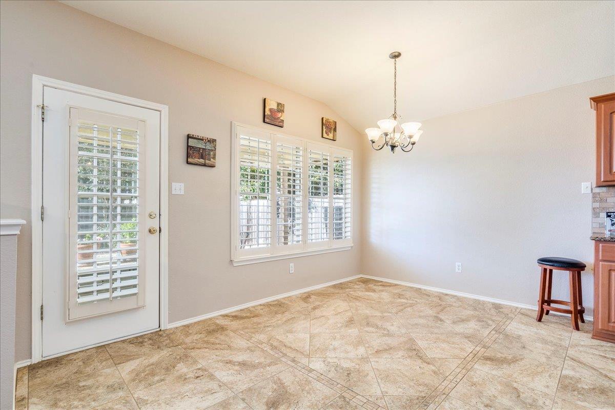 4423 Tello Path, Austin, TX 78749