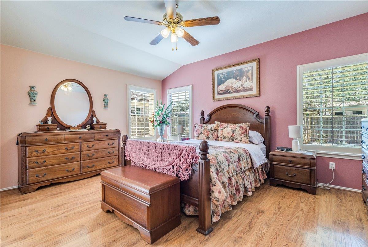 4423 Tello Path, Austin, TX 78749