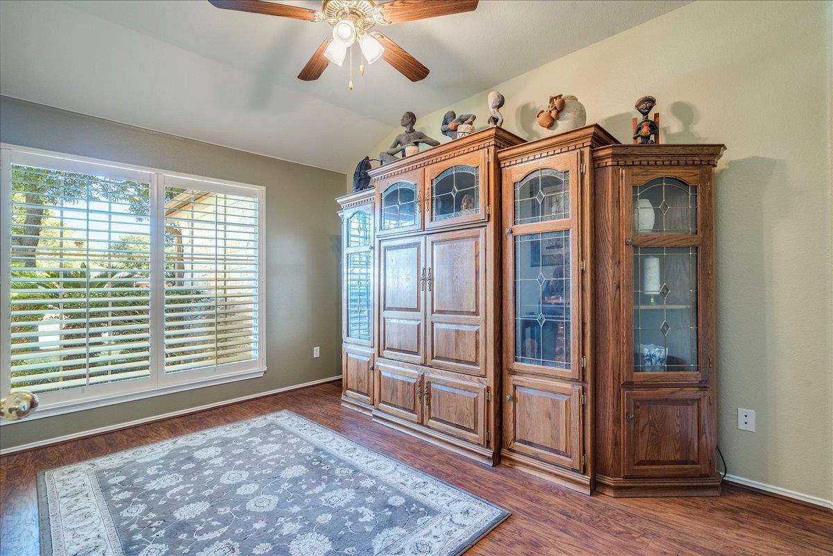 4423 Tello Path, Austin, TX 78749