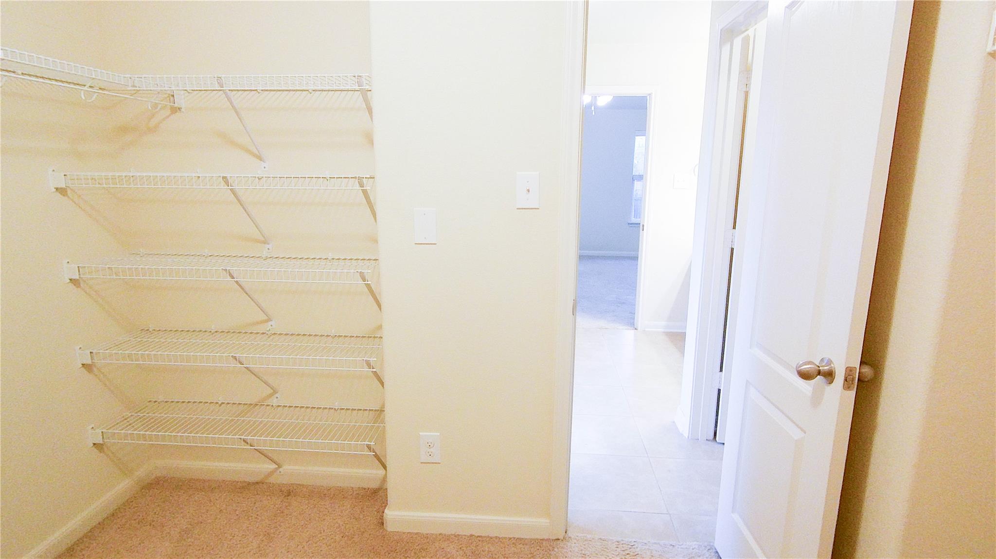 1654 Sunspur Rd, New Braunfels, TX 78130