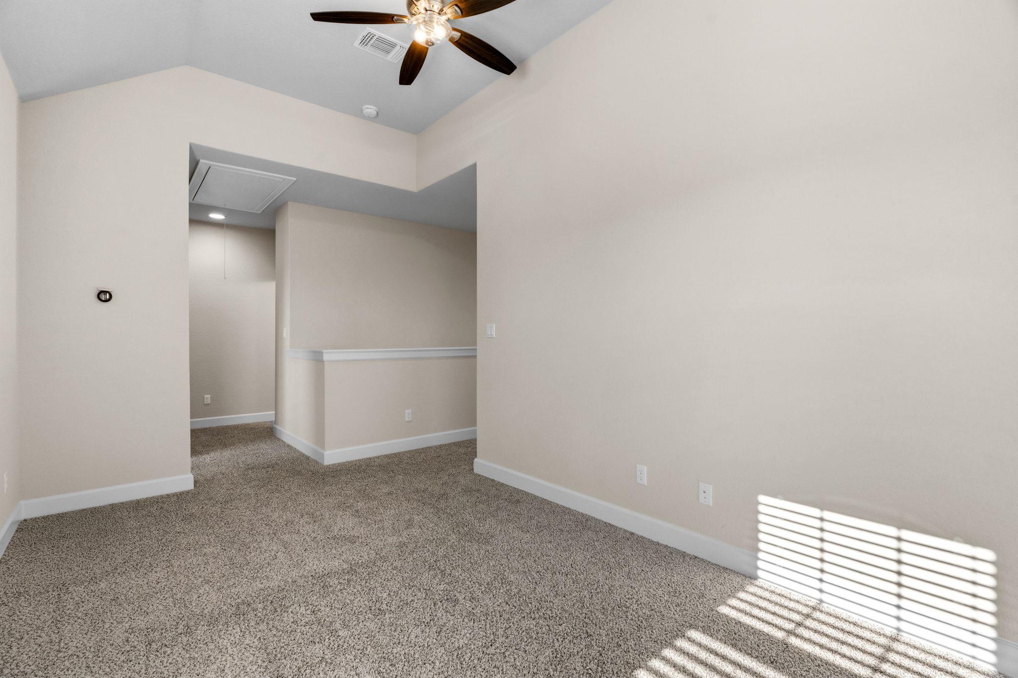 131 Autumn Wood Ln, Austin, TX 78737