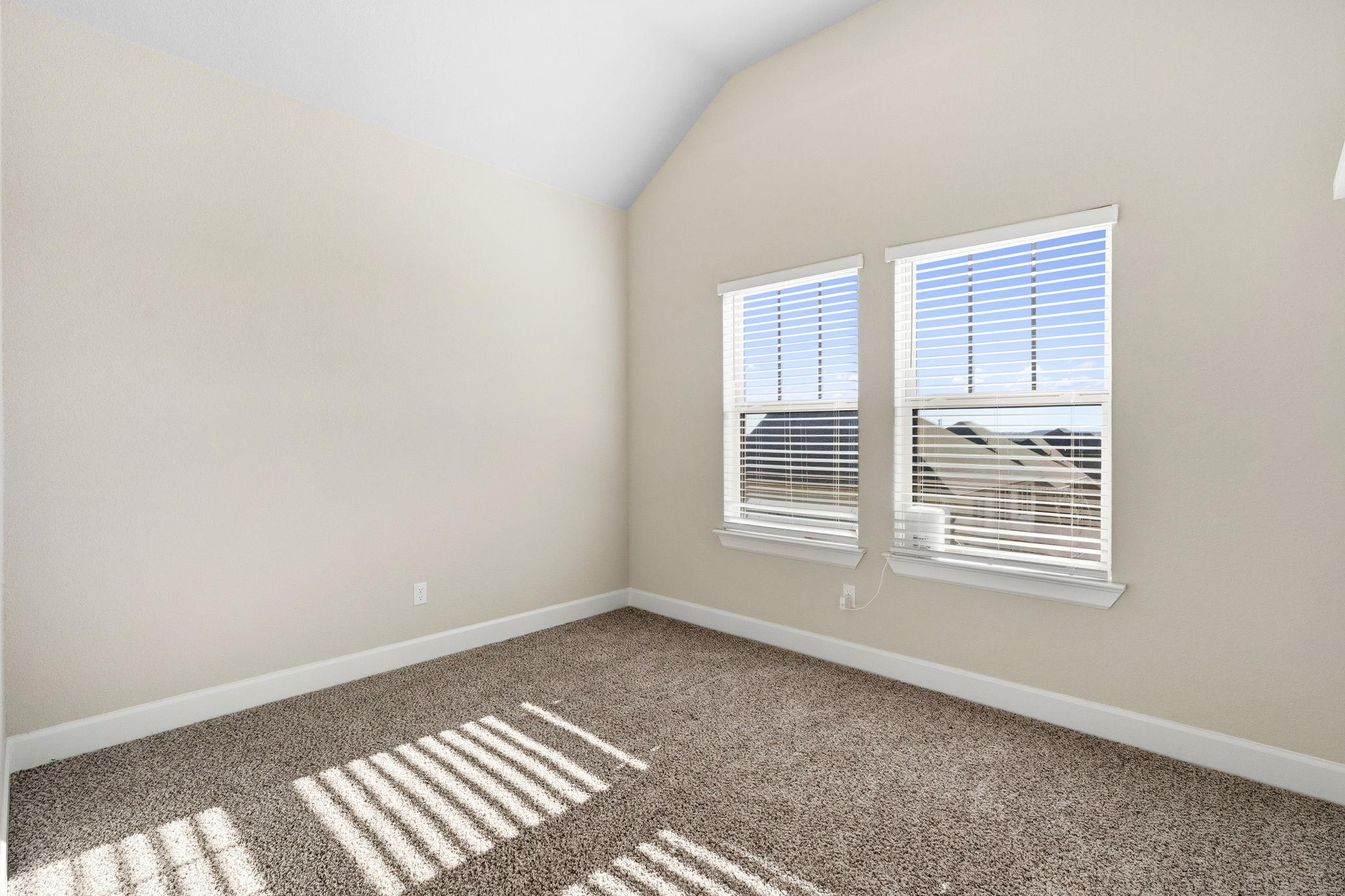 131 Autumn Wood Ln, Austin, TX 78737