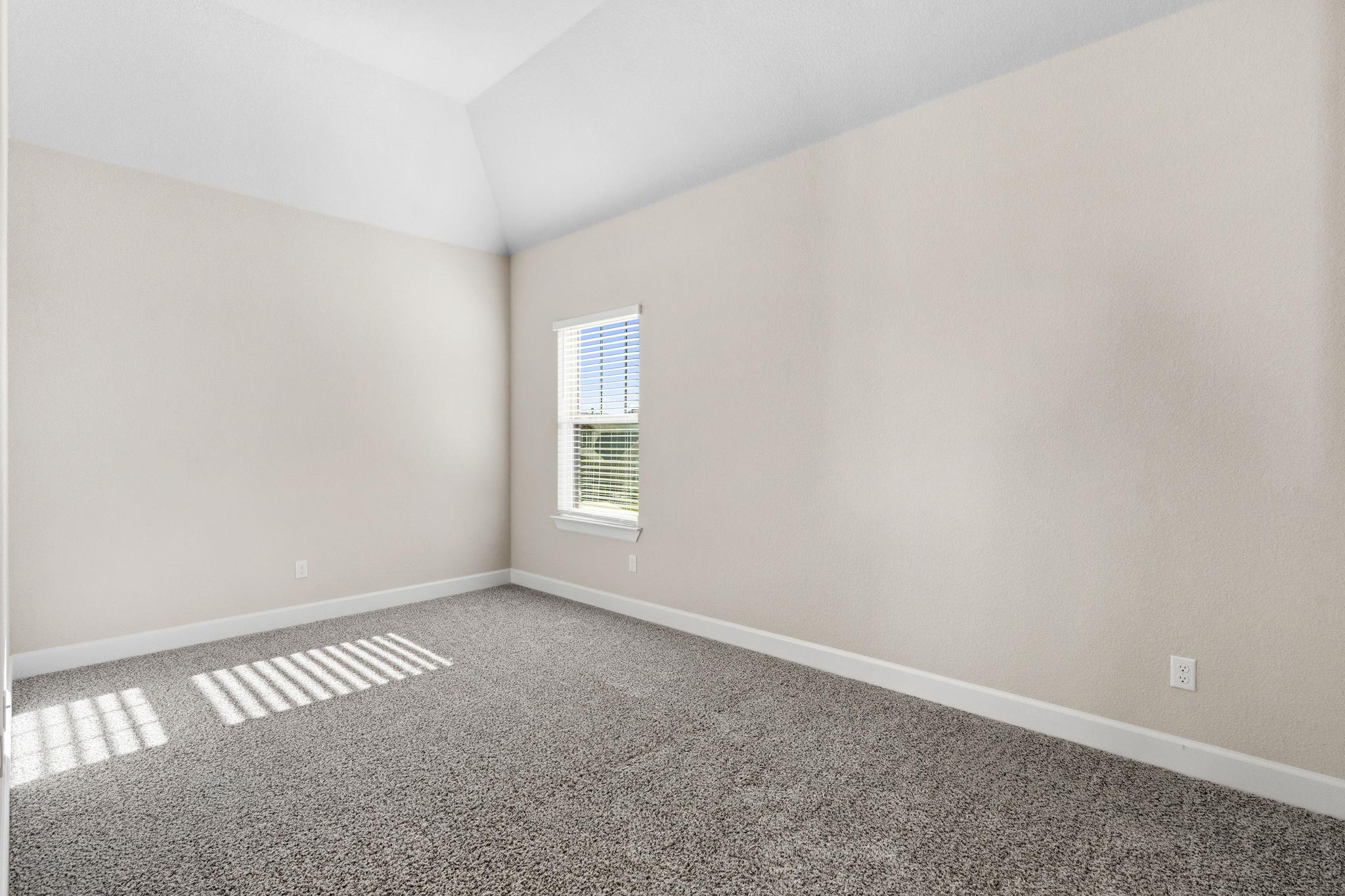 131 Autumn Wood Ln, Austin, TX 78737