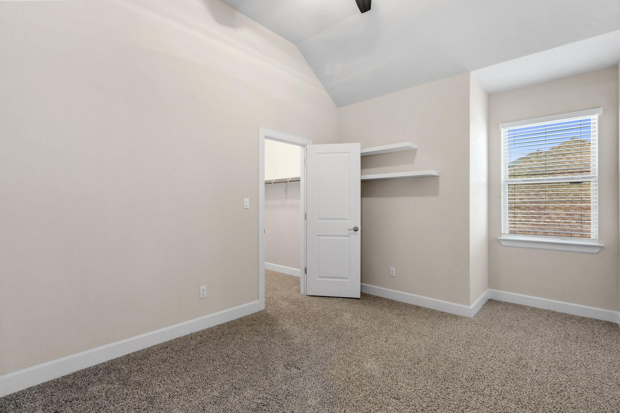 131 Autumn Wood Ln, Austin, TX 78737