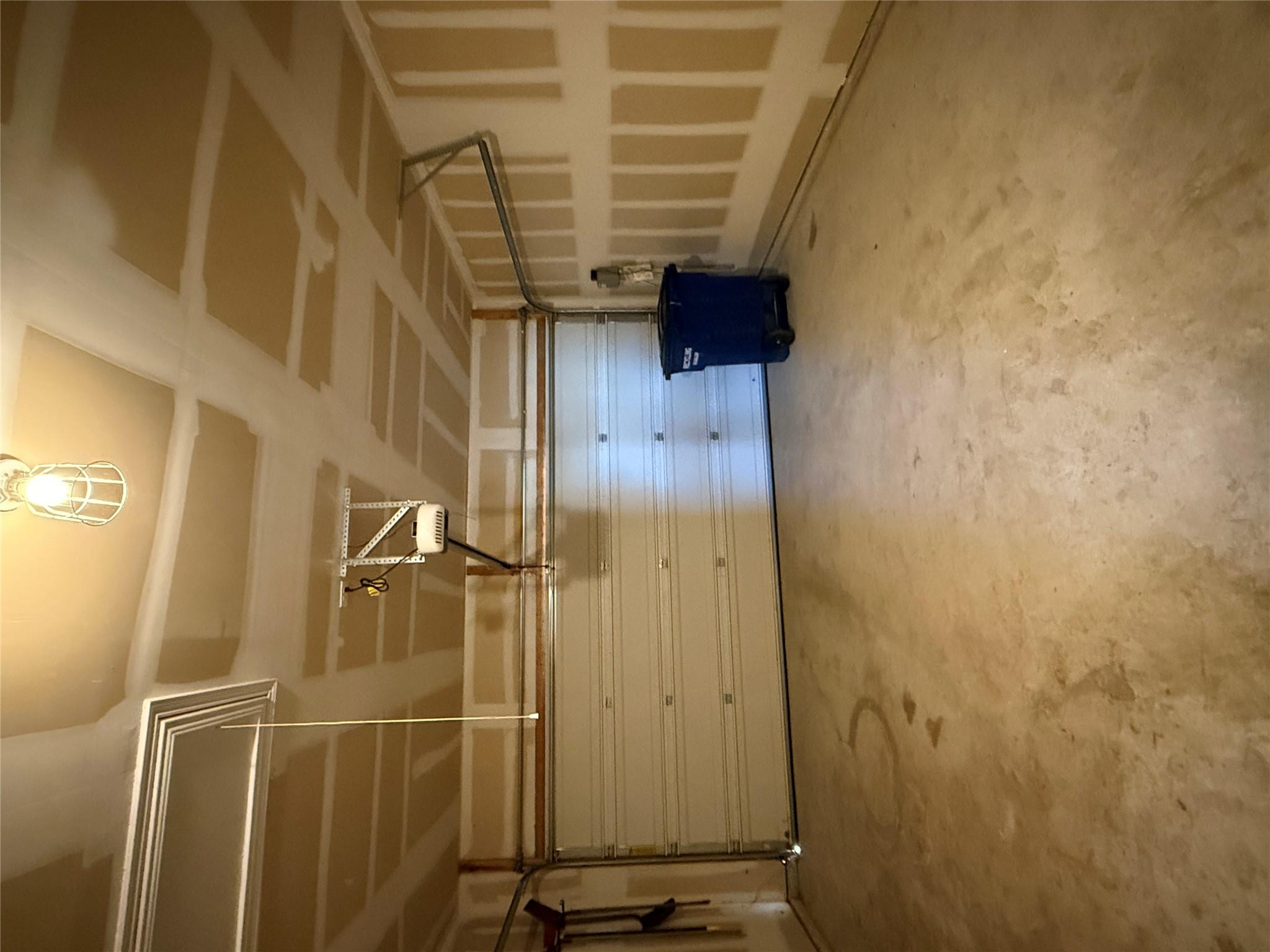 6516 Ranchito Dr, Austin, TX 78744