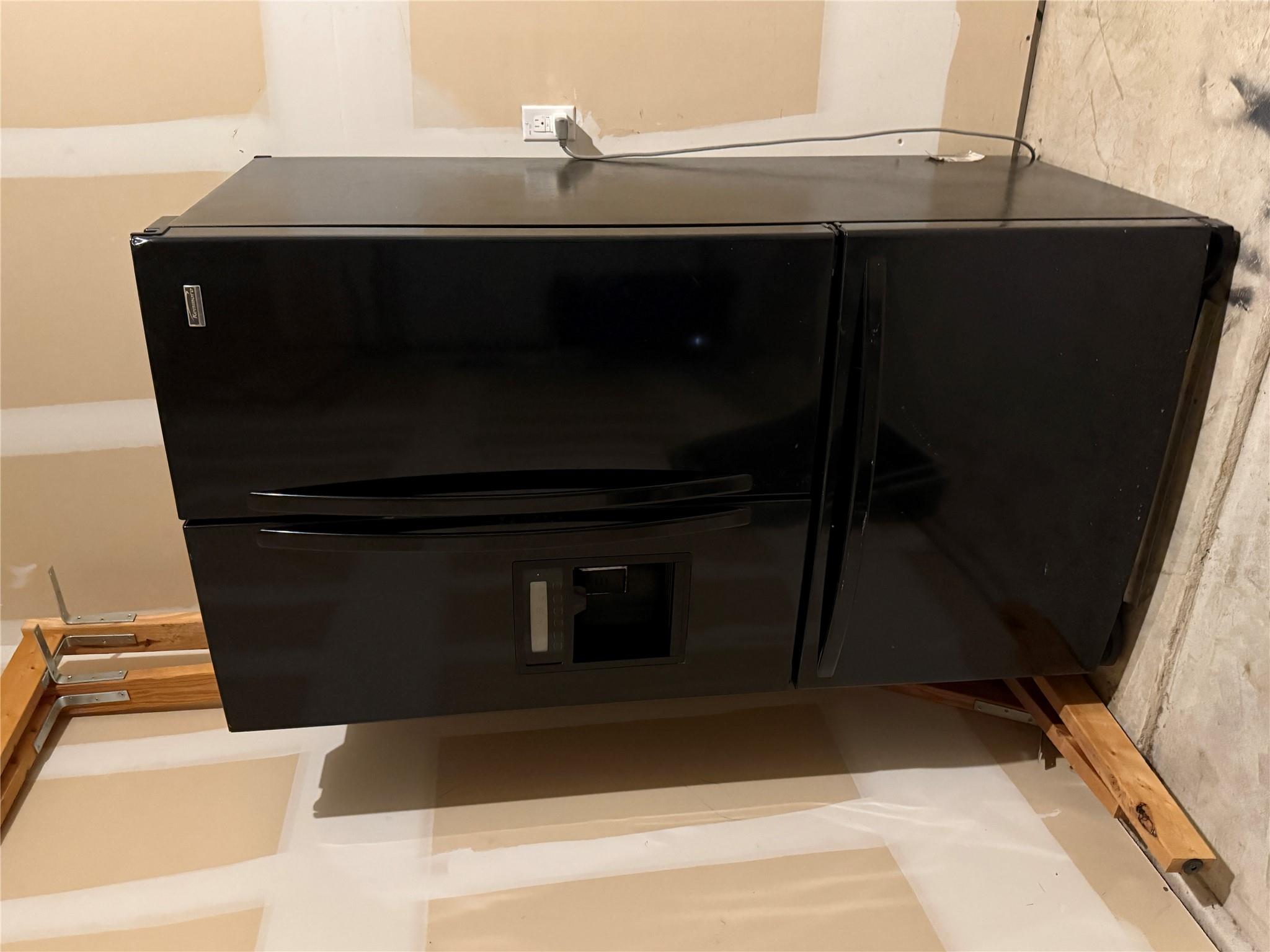 6516 Ranchito Dr, Austin, TX 78744