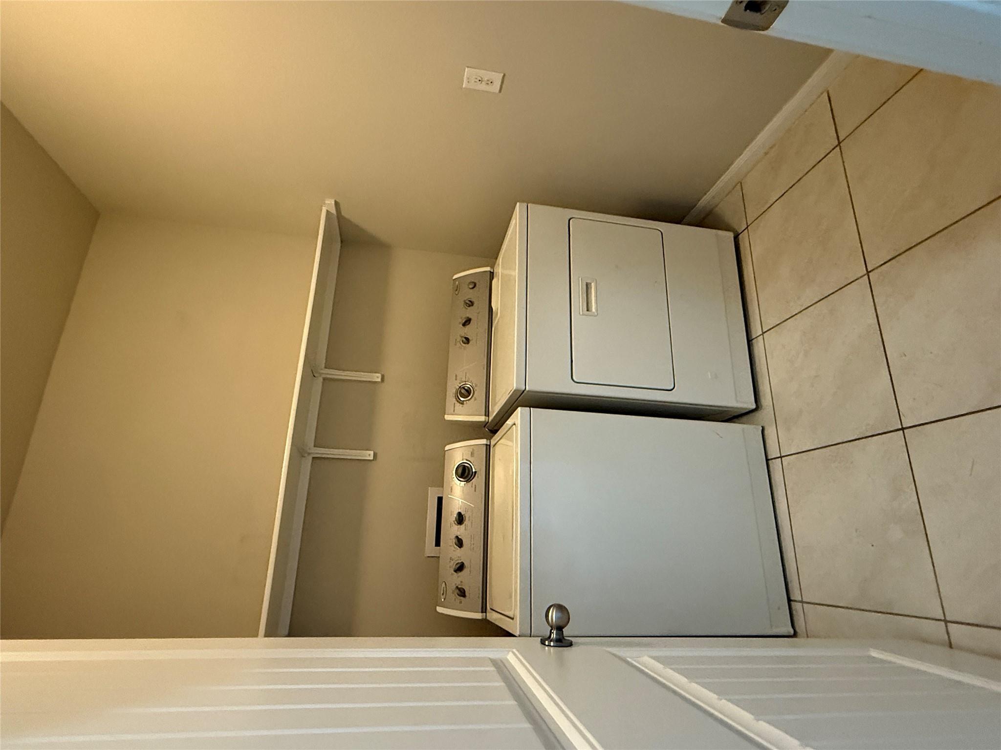 6516 Ranchito Dr, Austin, TX 78744