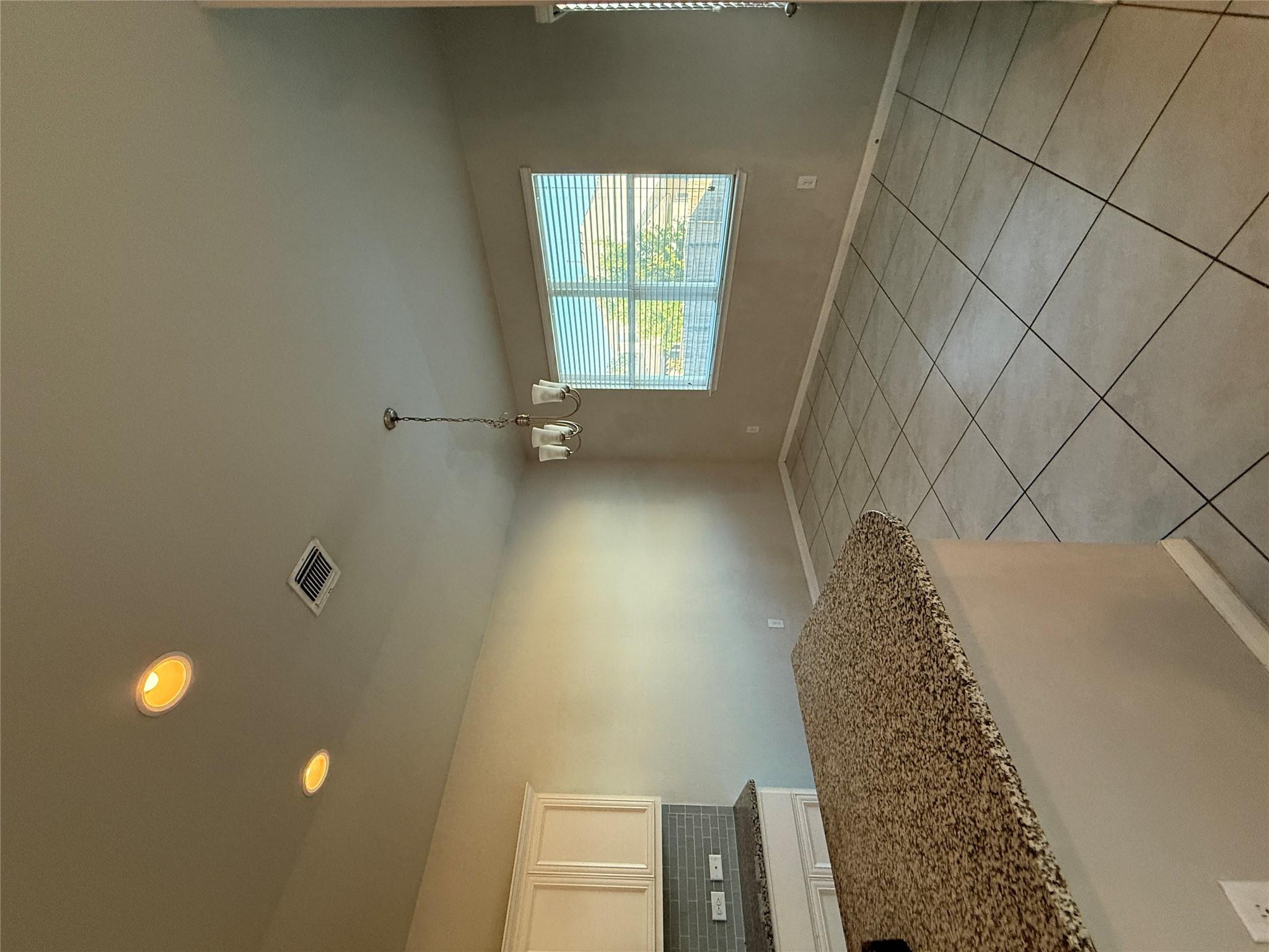 6516 Ranchito Dr, Austin, TX 78744