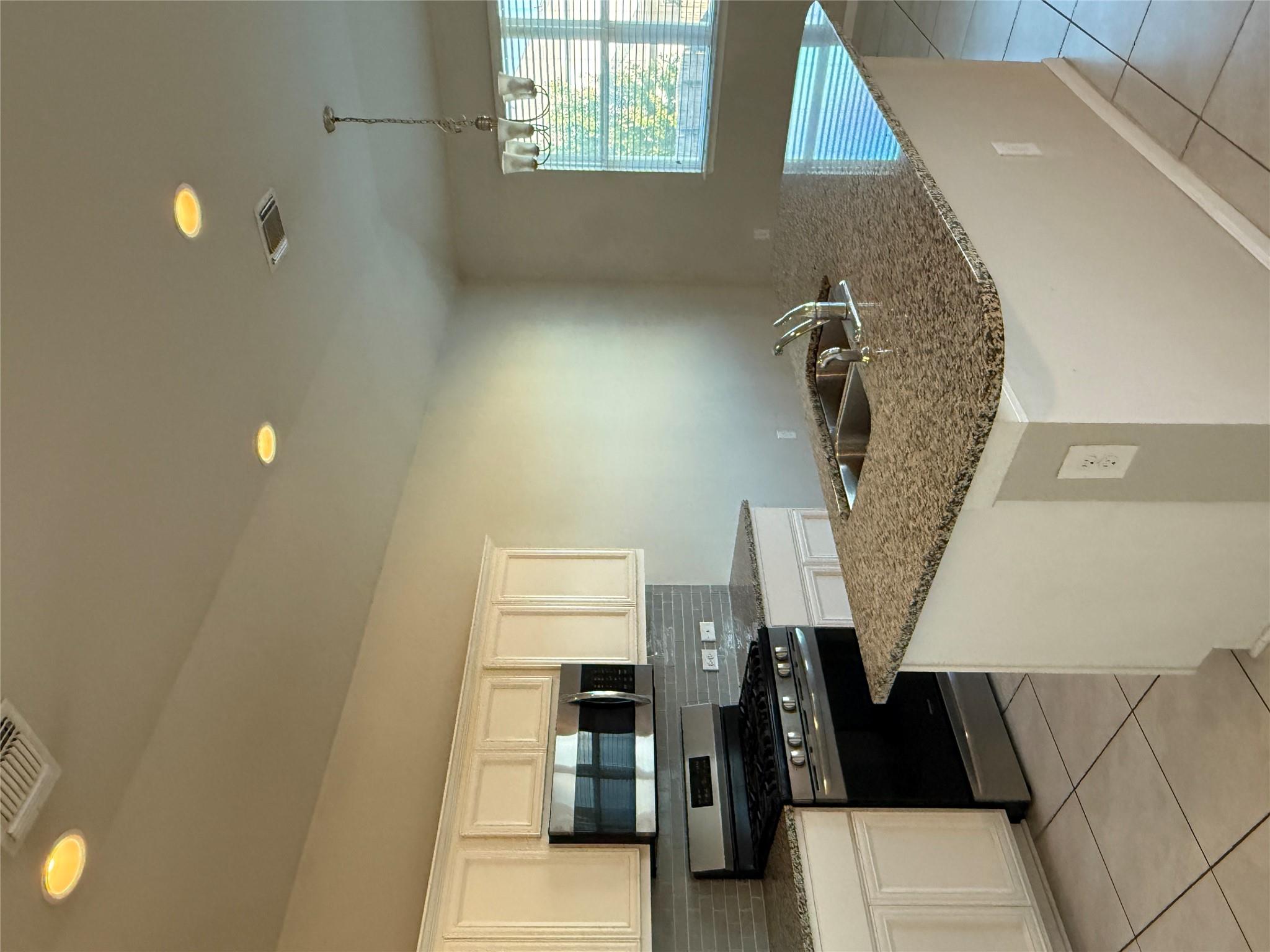 6516 Ranchito Dr, Austin, TX 78744