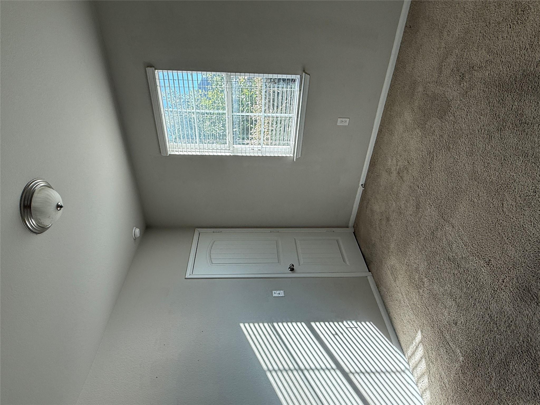 6516 Ranchito Dr, Austin, TX 78744