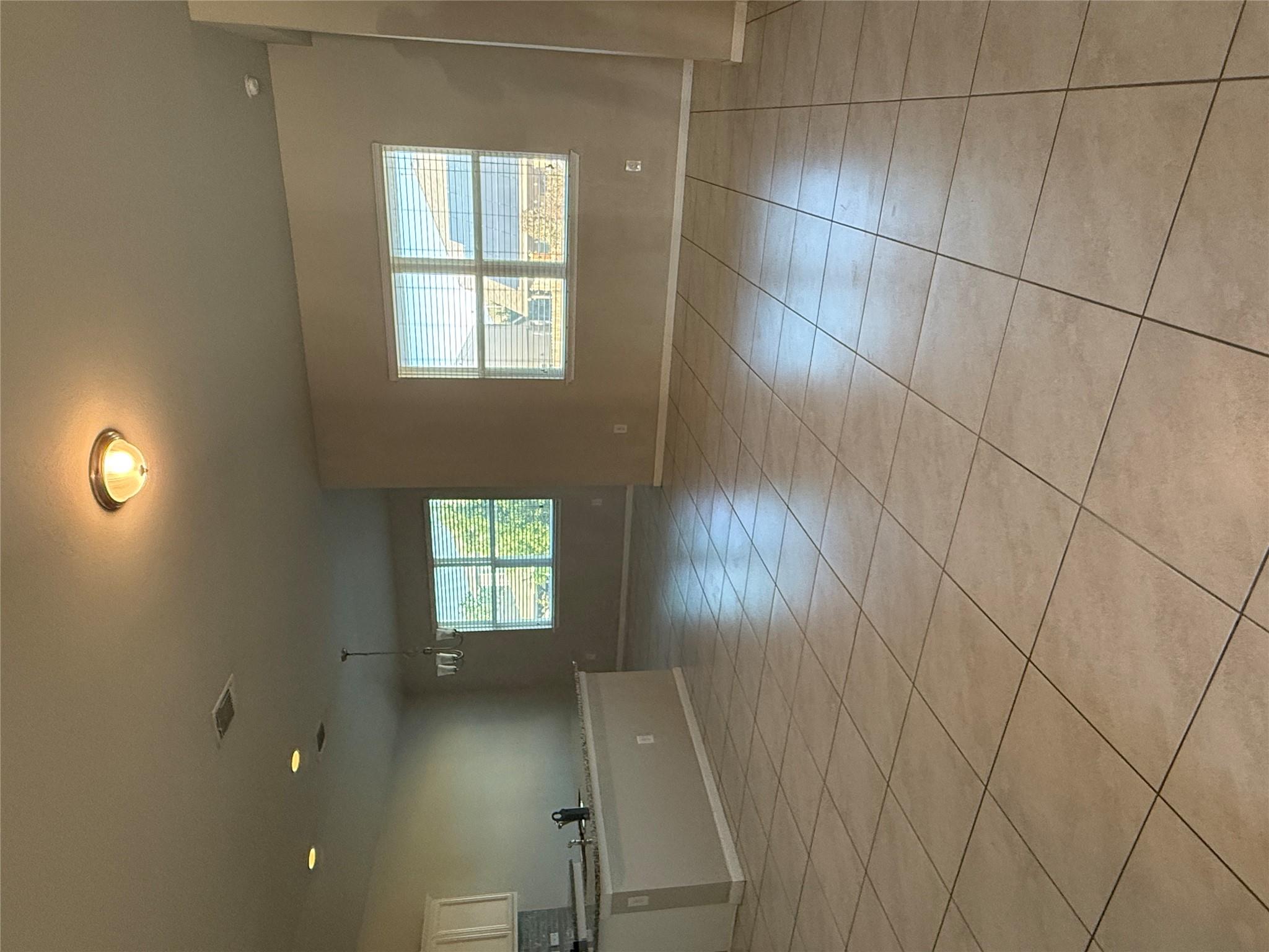 6516 Ranchito Dr, Austin, TX 78744