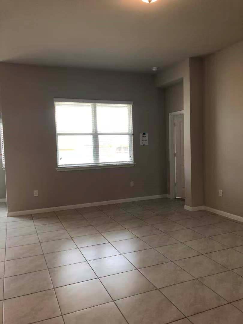 6516 Ranchito Dr, Austin, TX 78744