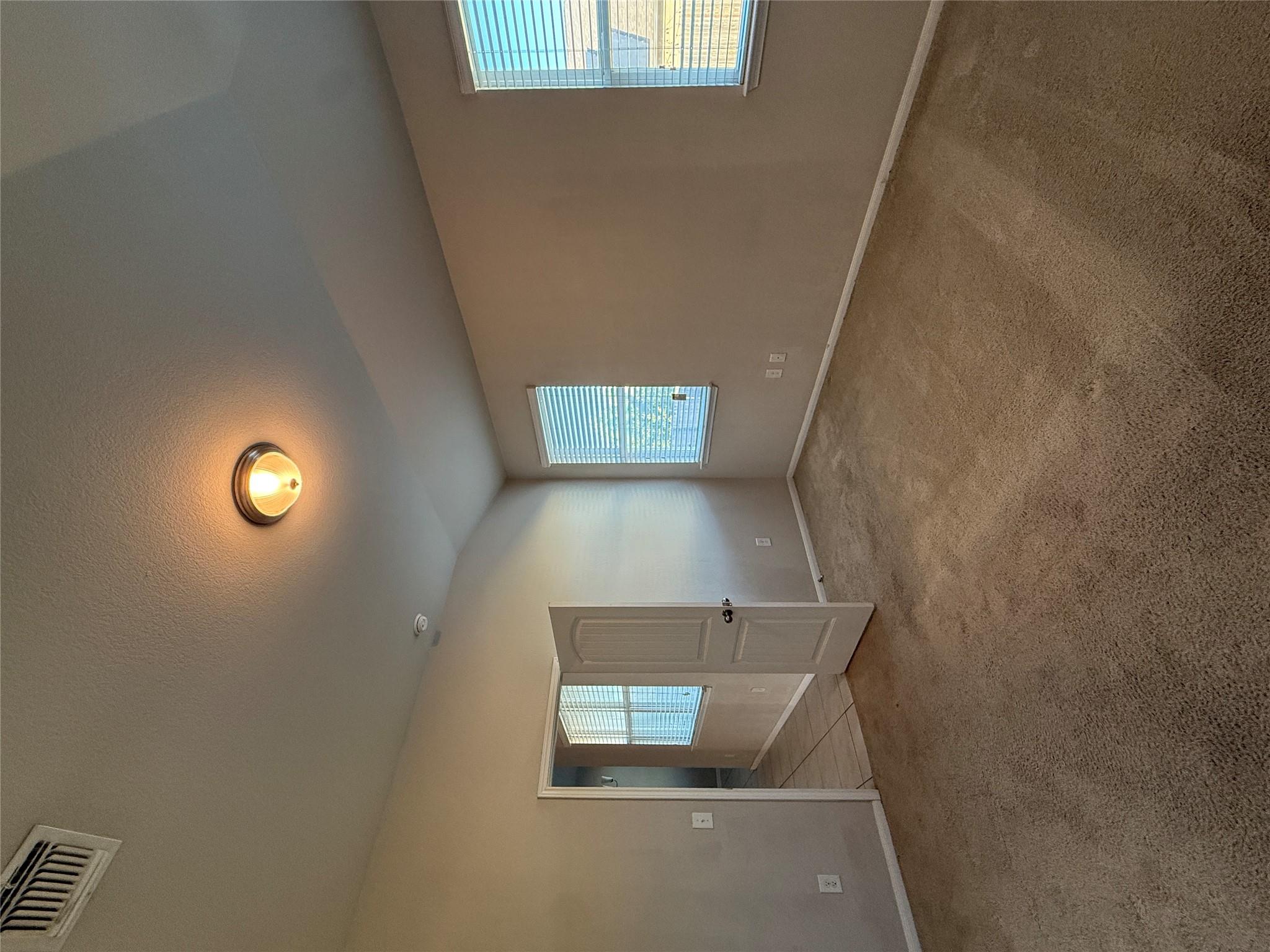 6516 Ranchito Dr, Austin, TX 78744