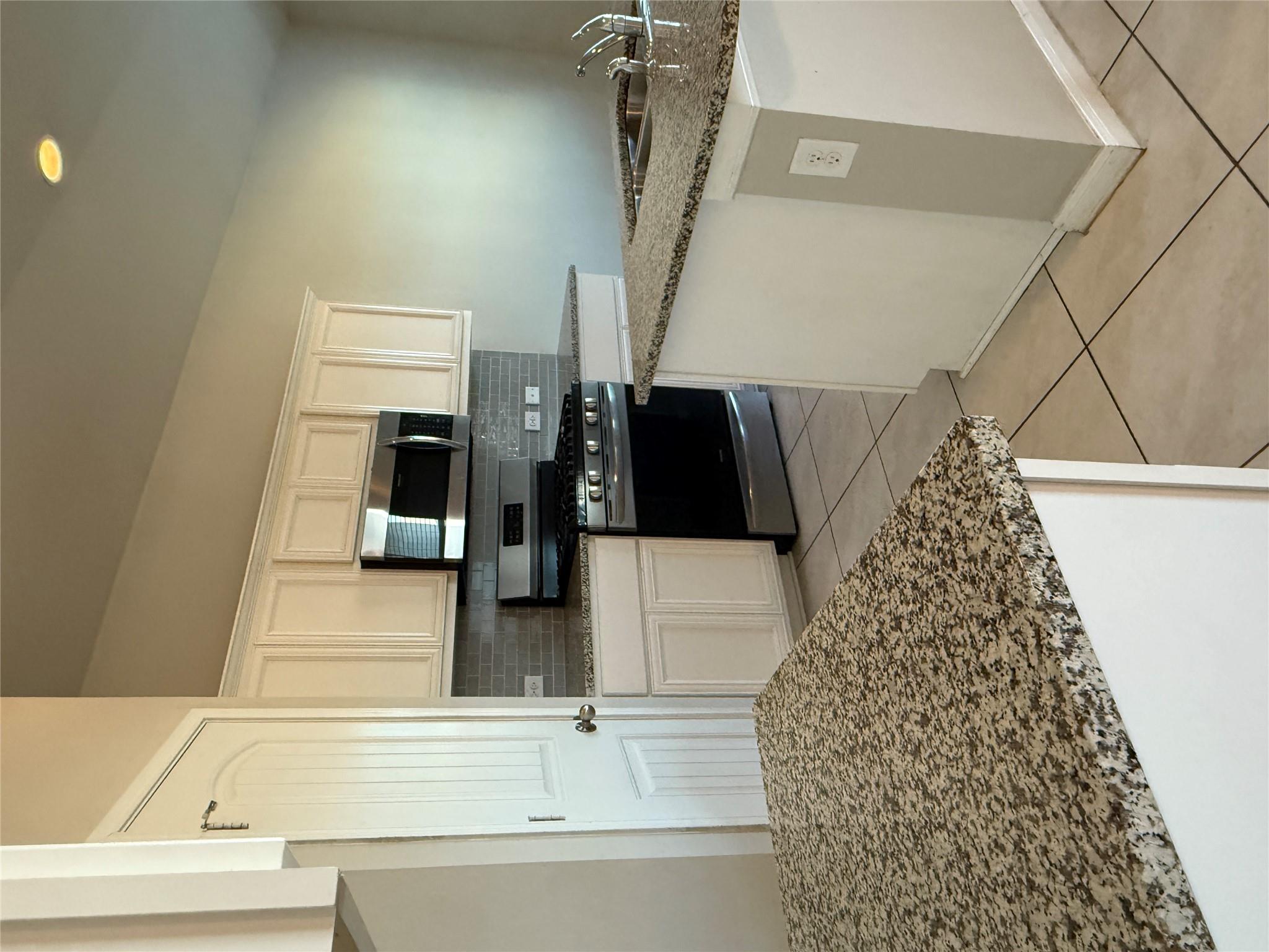 6516 Ranchito Dr, Austin, TX 78744