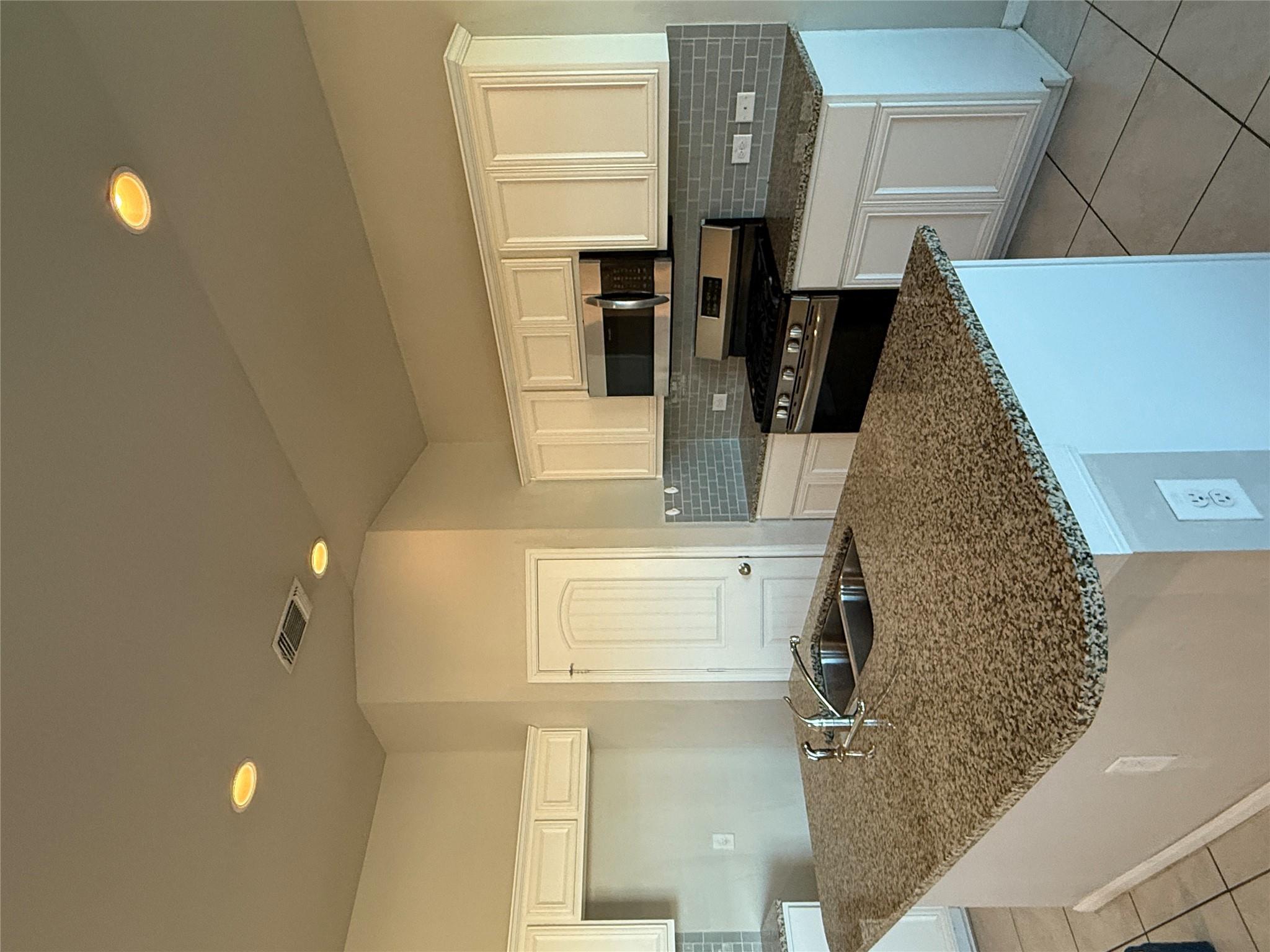 6516 Ranchito Dr, Austin, TX 78744