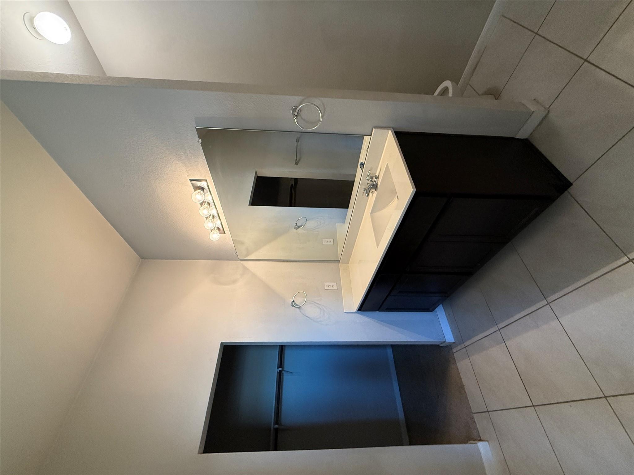 6516 Ranchito Dr, Austin, TX 78744