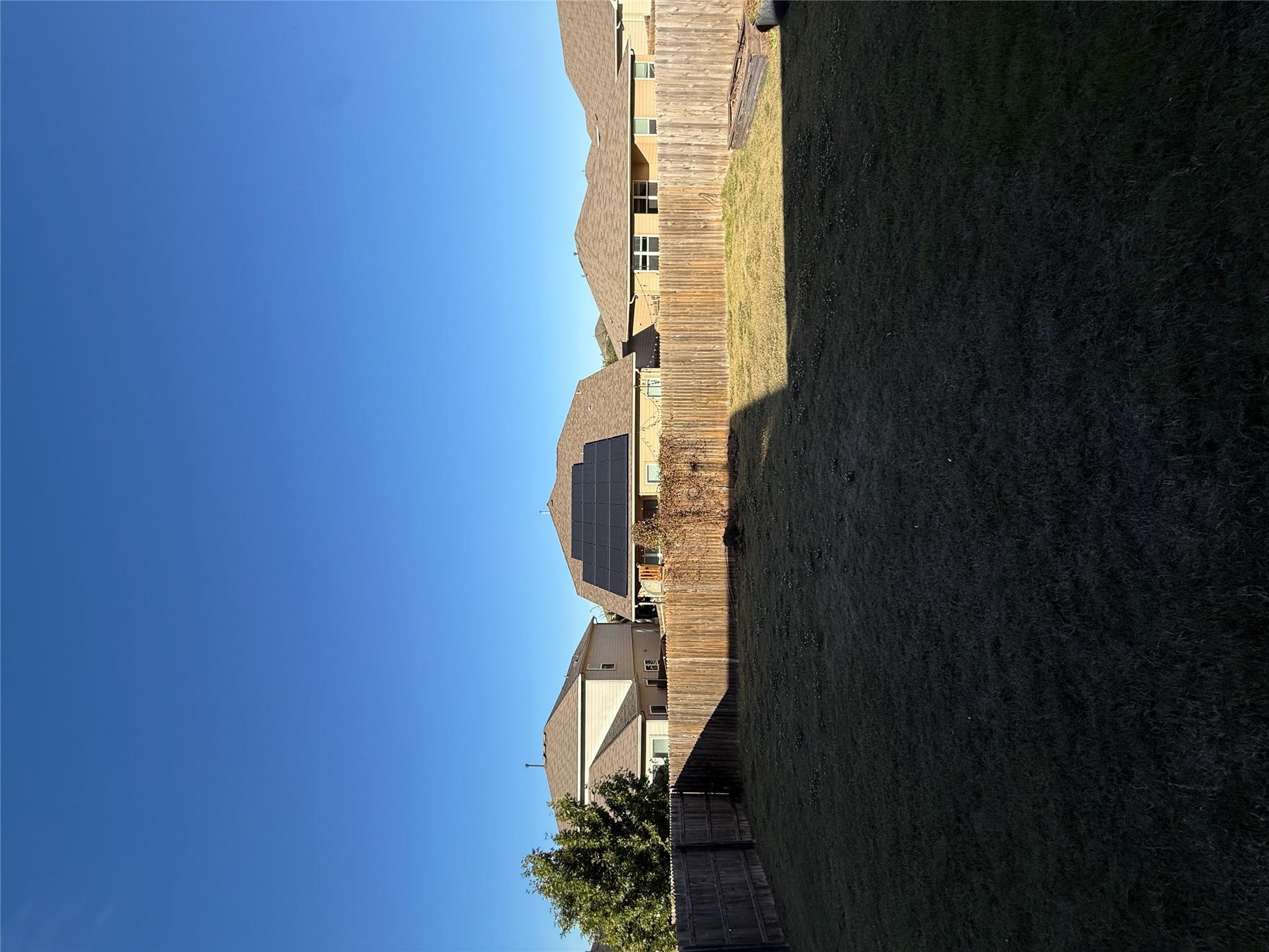 6516 Ranchito Dr, Austin, TX 78744