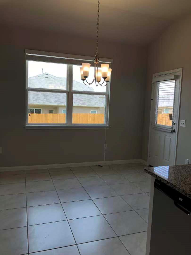 6516 Ranchito Dr, Austin, TX 78744