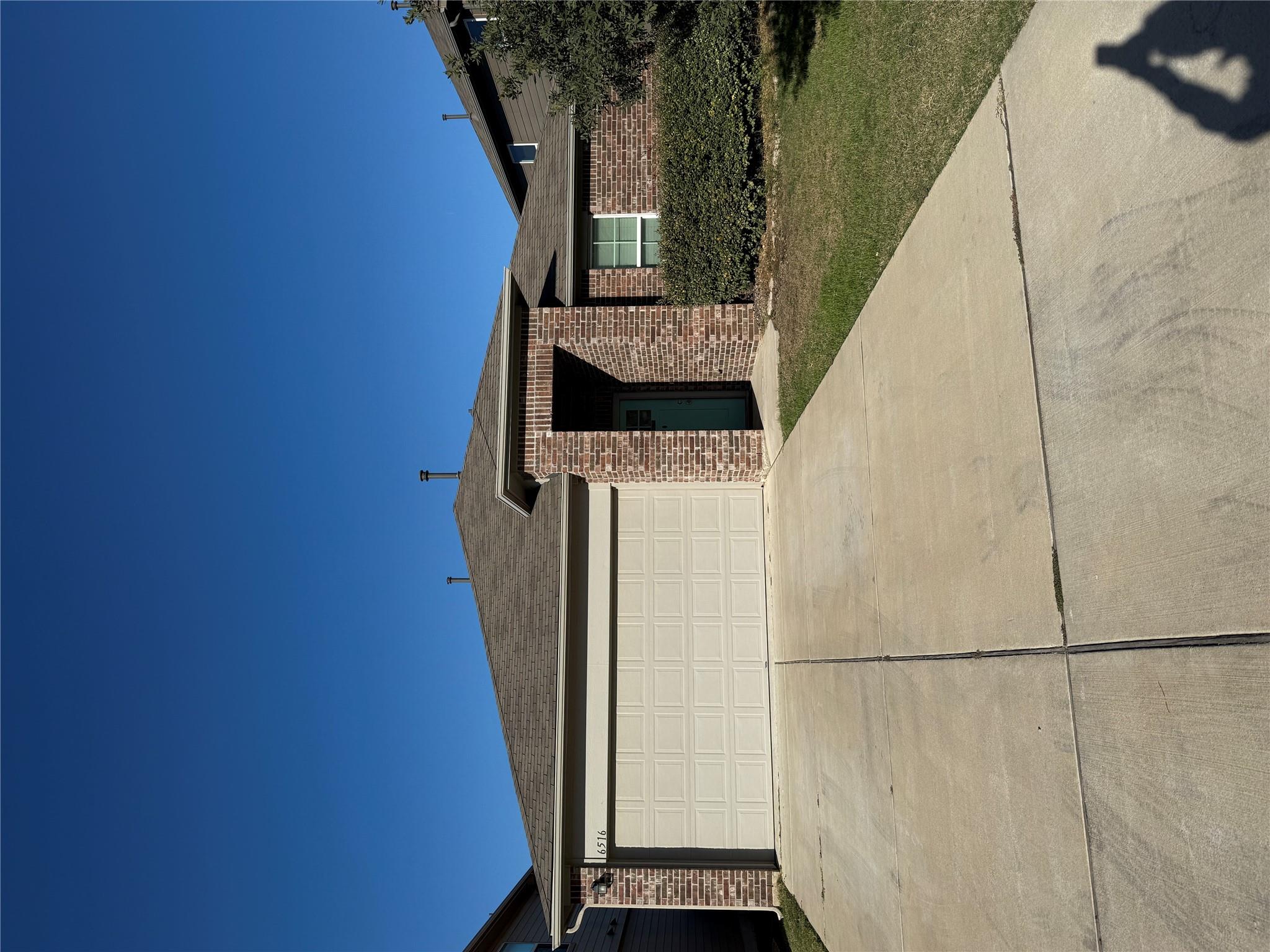 6516 Ranchito Dr, Austin, TX 78744