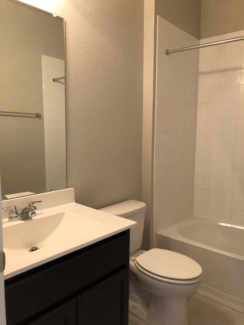 6516 Ranchito Dr, Austin, TX 78744