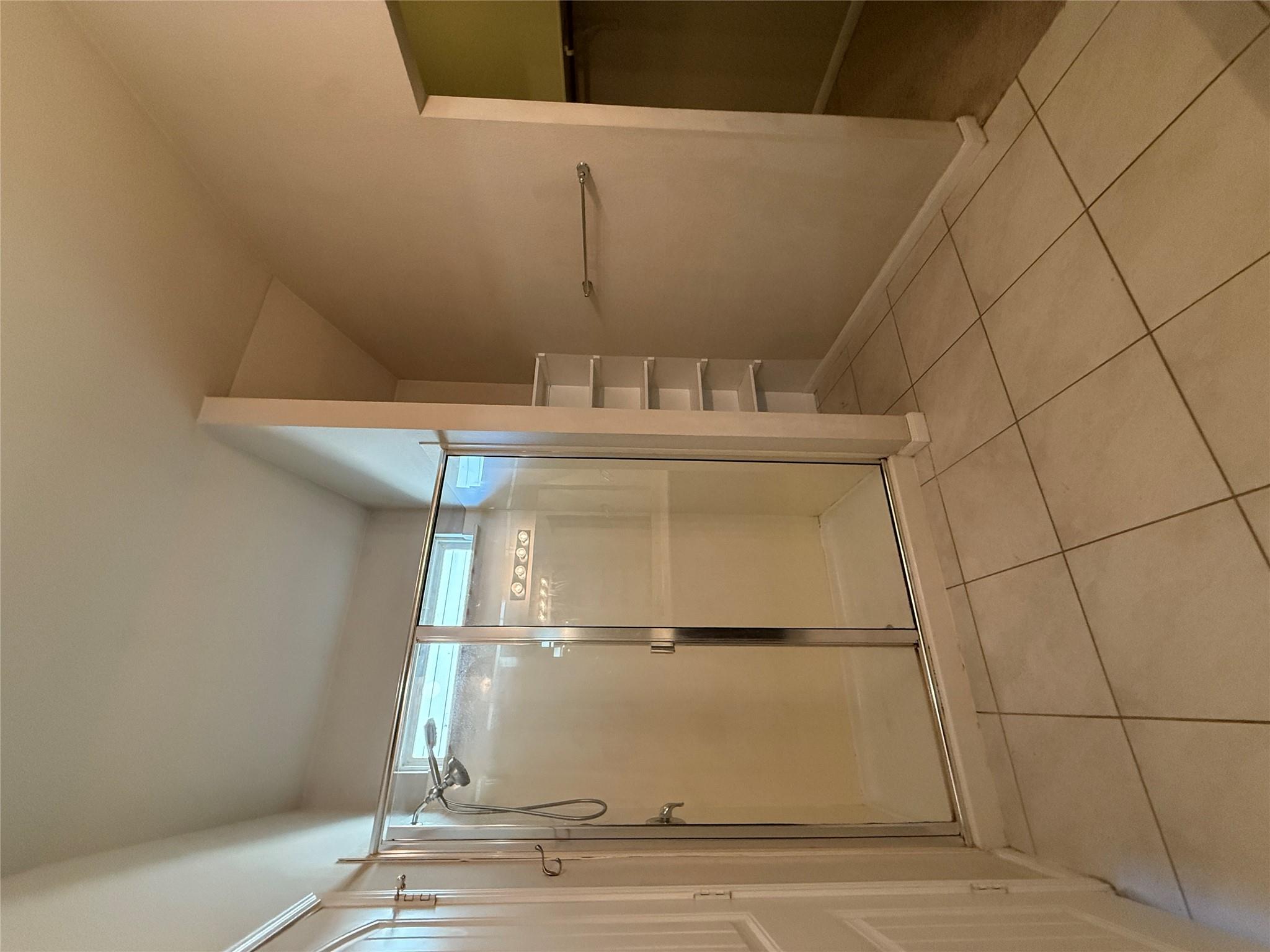 6516 Ranchito Dr, Austin, TX 78744