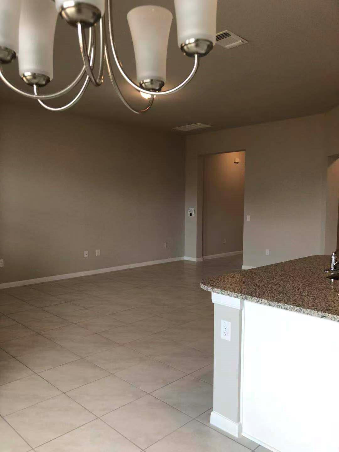 6516 Ranchito Dr, Austin, TX 78744