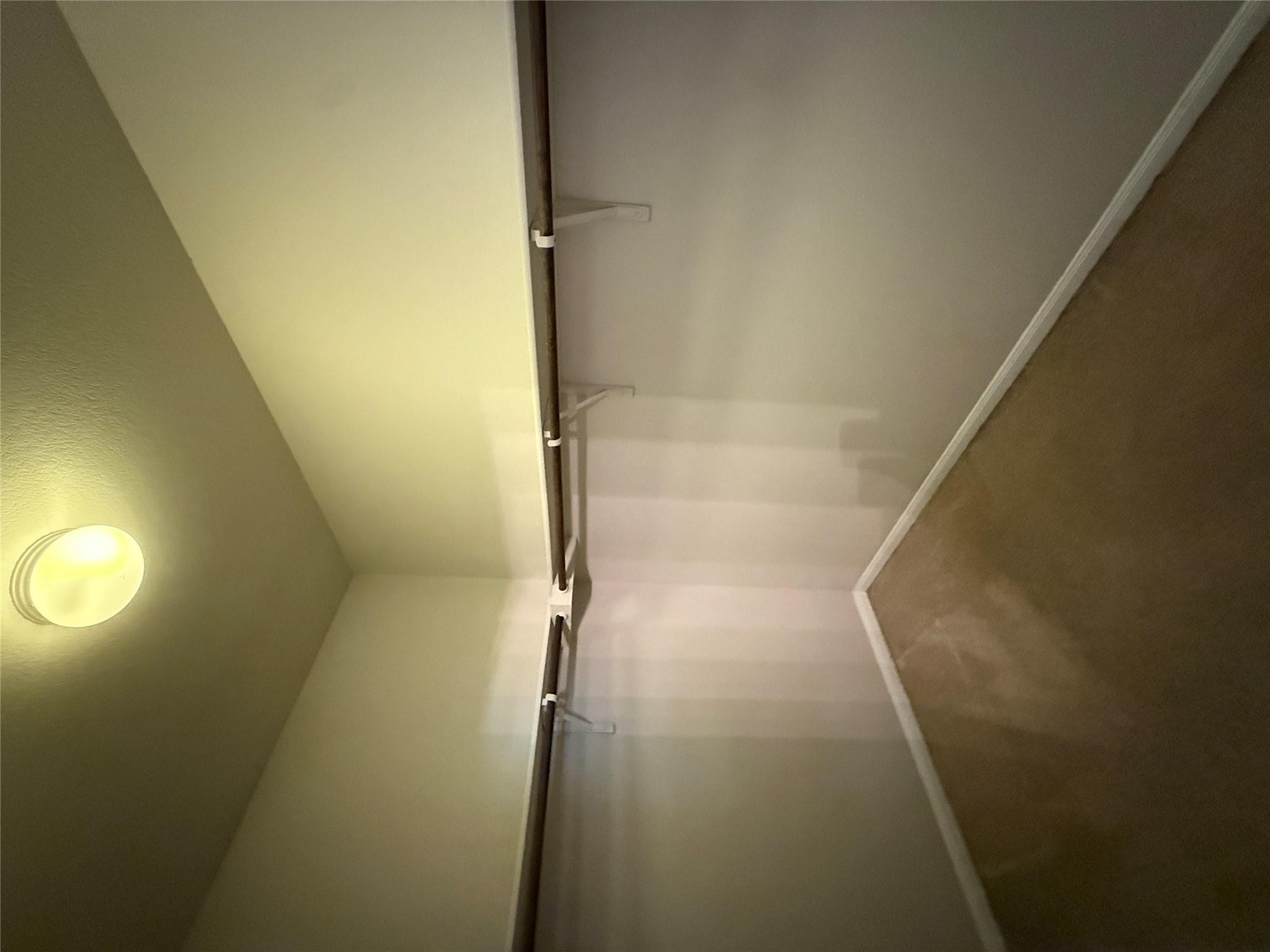 6516 Ranchito Dr, Austin, TX 78744