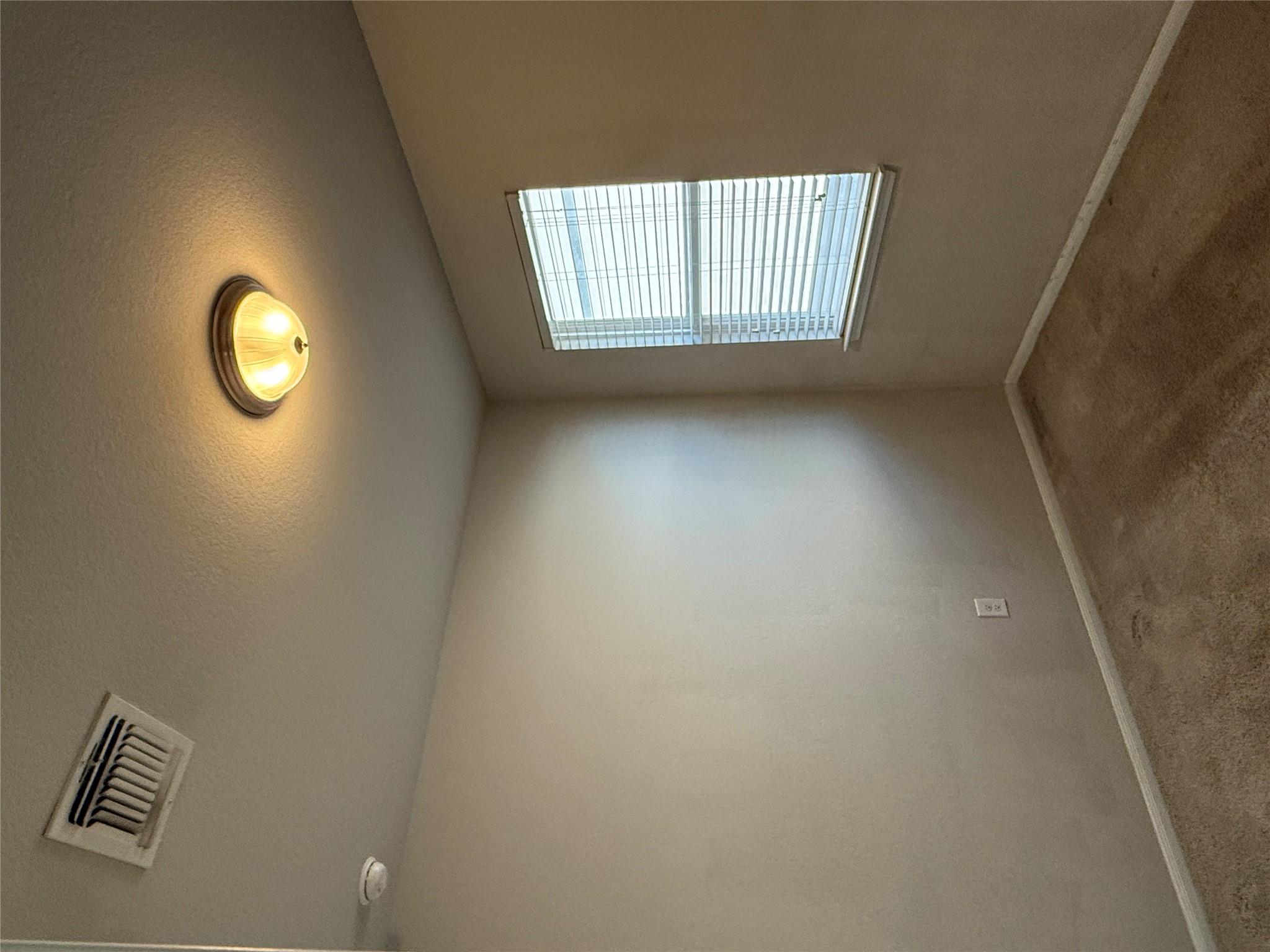 6516 Ranchito Dr, Austin, TX 78744