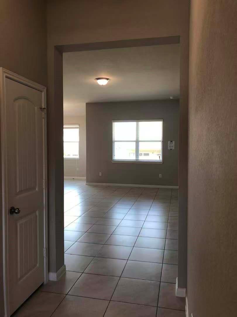 6516 Ranchito Dr, Austin, TX 78744