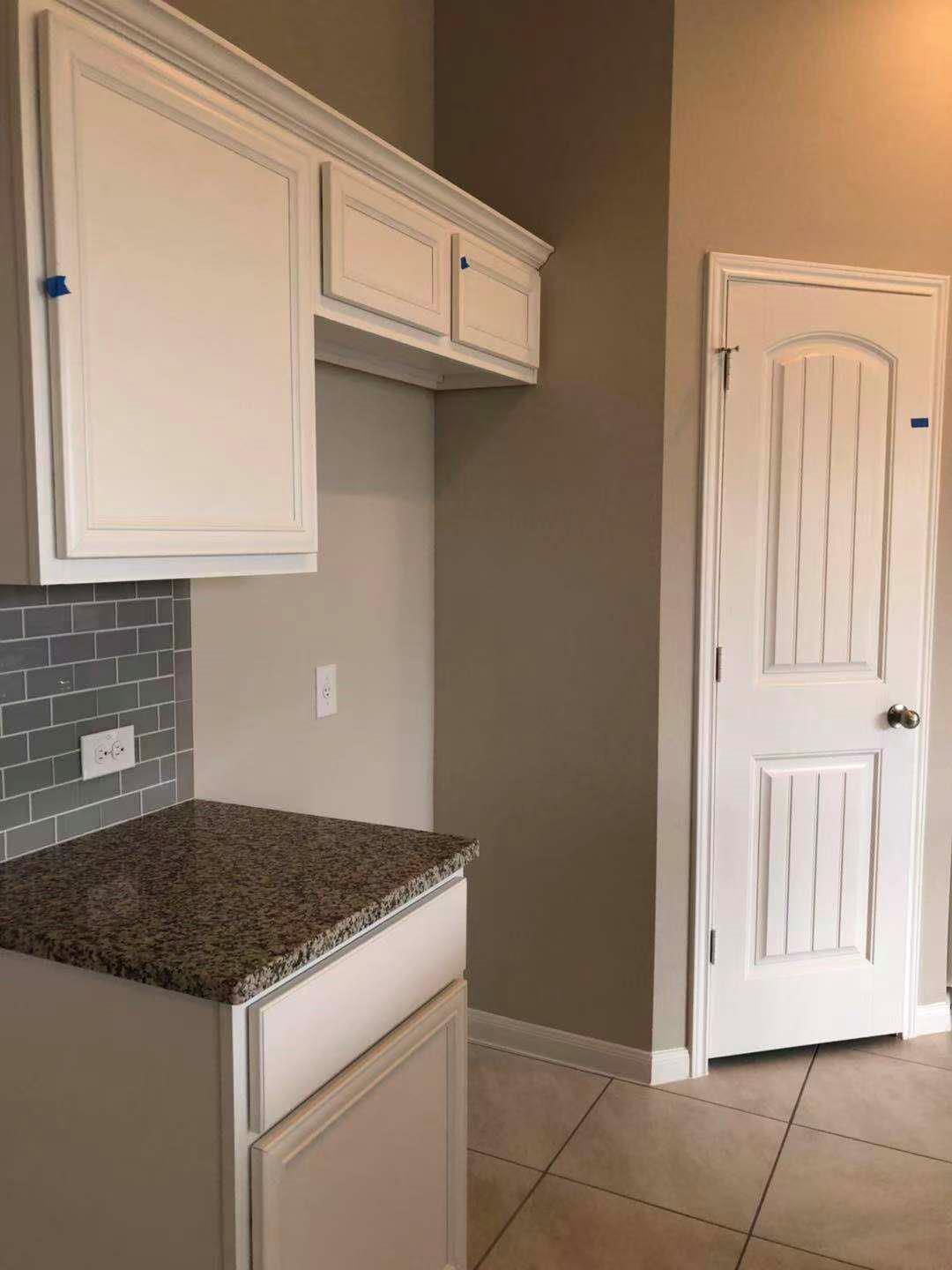 6516 Ranchito Dr, Austin, TX 78744