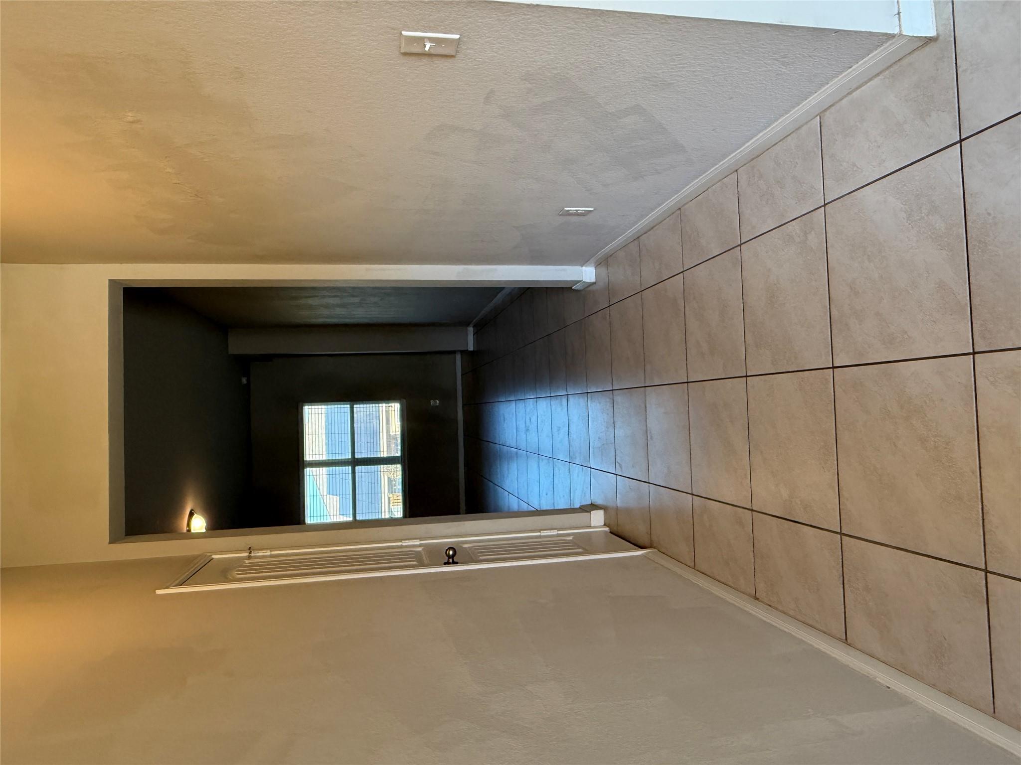 6516 Ranchito Dr, Austin, TX 78744