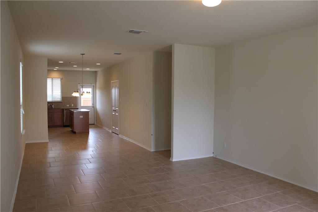 525 Coffeeberry Dr, Georgetown, TX 78626