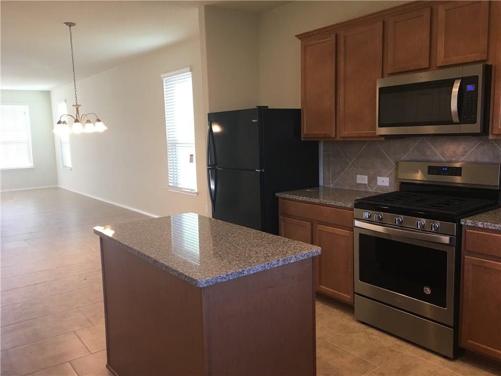 525 Coffeeberry Dr, Georgetown, TX 78626