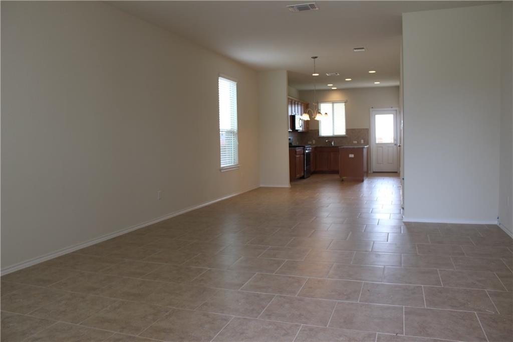 525 Coffeeberry Dr, Georgetown, TX 78626