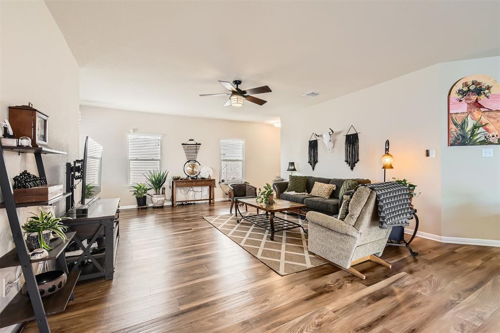 3013 Blantyre Bnd, Round Rock, TX 78664