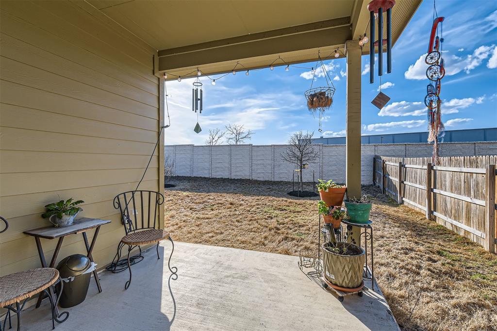 3013 Blantyre Bnd, Round Rock, TX 78664