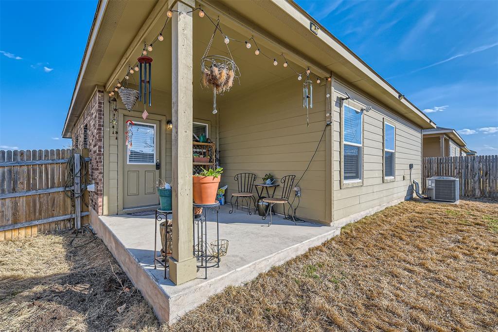 3013 Blantyre Bnd, Round Rock, TX 78664