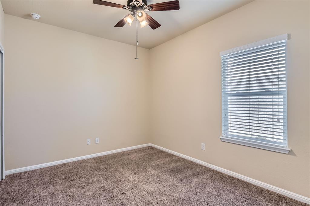 3013 Blantyre Bnd, Round Rock, TX 78664